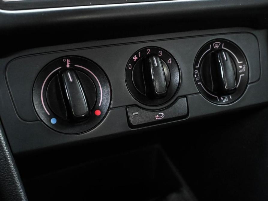 Volkswagen Polo V Новороссийск  - изображение 19