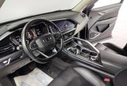 Geely Tugella I Саратов  - изображение 52