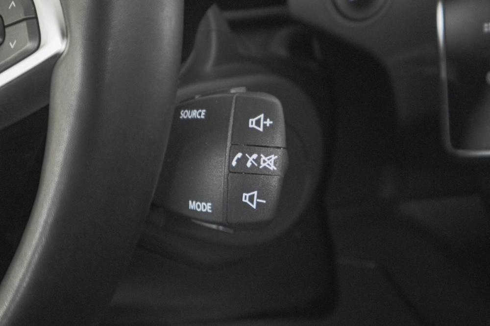Renault Arkana I Кемерово  - изображение 23