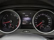 Volkswagen Tiguan II Волгоград  - изображение 49