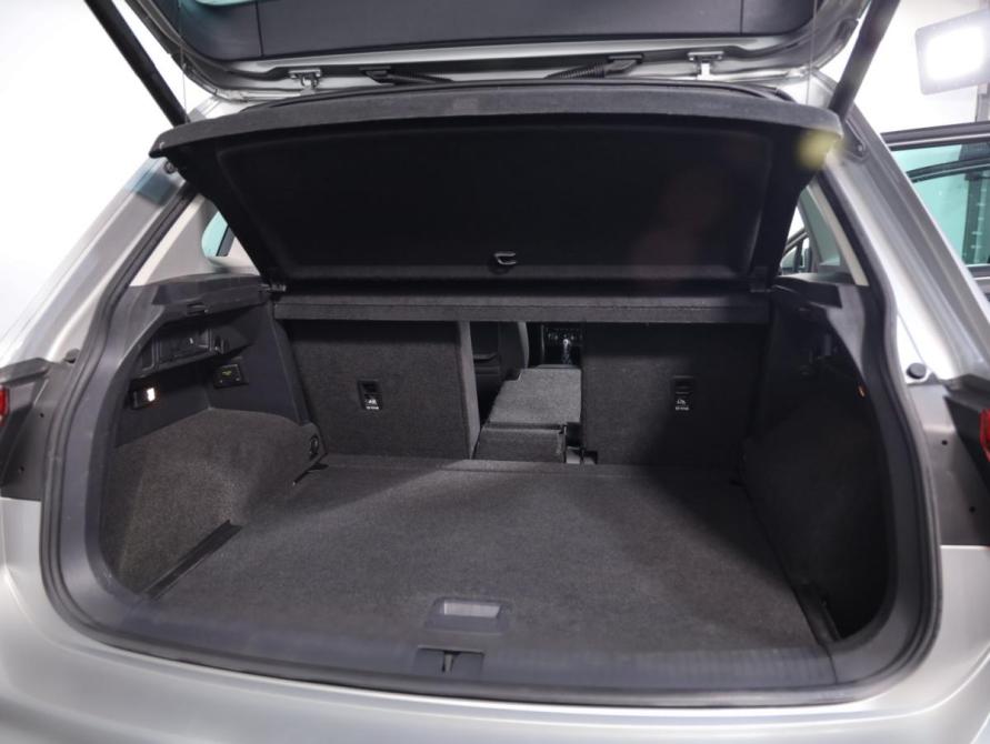 Volkswagen Tiguan II Санкт-Петербург  - изображение 29