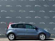 Nissan Note I Рестайлинг Санкт-Петербург  - изображение 36