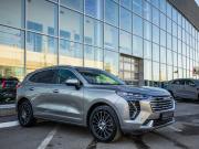 Haval Jolion I Волгоград  - изображение 41