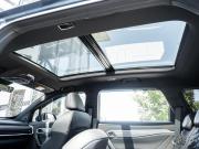 Geely Okavango I Рестайлинг Ставрополь  - изображение 44