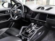 Porsche Cayenne III Москва  - изображение 46