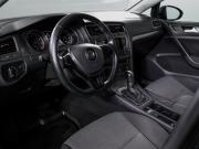 Volkswagen Golf VII Москва  - изображение 31