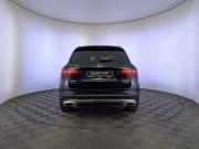Mercedes-Benz GLC I (X253) Москва  - изображение 36