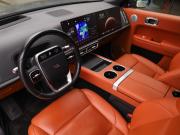 Li Auto (Lixiang) L9 I Санкт-Петербург  - изображение 75