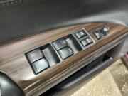 Nissan Teana II (J32) Пермь  - изображение 40