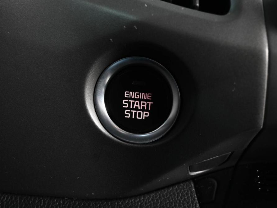 Kia Sportage III Рестайлинг Ростов-на-Дону  - изображение 17