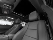 Mercedes-Benz GLE Coupe II (C167) Рестайлинг Москва  - изображение 44