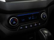 Hyundai Creta I Рестайлинг Казань  - изображение 26