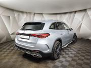 Mercedes-Benz GLC II (X254) Москва  - изображение 27