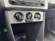 Volkswagen Polo V Ижевск  - изображение 38