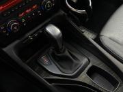 BMW X1 I (E84) Санкт-Петербург  - изображение 32