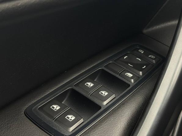 Lada (ВАЗ) Vesta I Рестайлинг (NG) с пробегом 2024 года, цена 1 269 000 рублей, 29616 км, универсал, Автокод Объявления