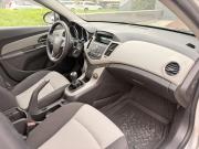Chevrolet Cruze I Казань  - изображение 25