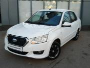 Datsun on-DO I Рестайлинг Ярославль  - изображение 15