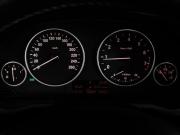 BMW X3 II (F25) Санкт-Петербург  - изображение 42