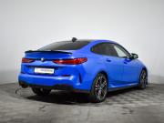 BMW 2 серии F44 Санкт-Петербург  - изображение 26