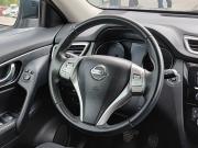 Nissan X-Trail III Ижевск  - изображение 51