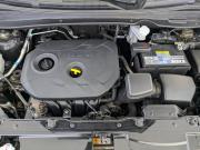 Hyundai ix35 I Рестайлинг Москва  - изображение 38