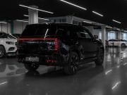 GAC Trumpchi S7 I Рестайлинг Москва  - изображение 36