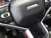 Haval Jolion I Ростов-на-Дону  - изображение 43