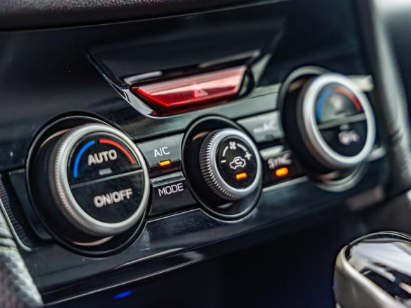 Subaru Forester V с пробегом 2019 года, цена 2 798 000 рублей, 137553 км, внедорожник, Автокод Объявления