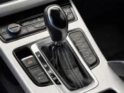 Geely Atlas I Пермь  - изображение 40