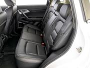 Geely Atlas I Москва  - изображение 42