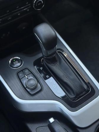 Chery Tiggo 4 I Рестайлинг с пробегом 2019 года, цена 1 085 000 рублей, 85800 км, внедорожник, Автокод Объявления