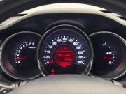 Kia Ceed II Воронеж  - изображение 28