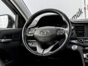 Hyundai Elantra VII (CN7) Екатеринбург  - изображение 42