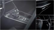 Audi A6 V (C8) Москва  - изображение 38