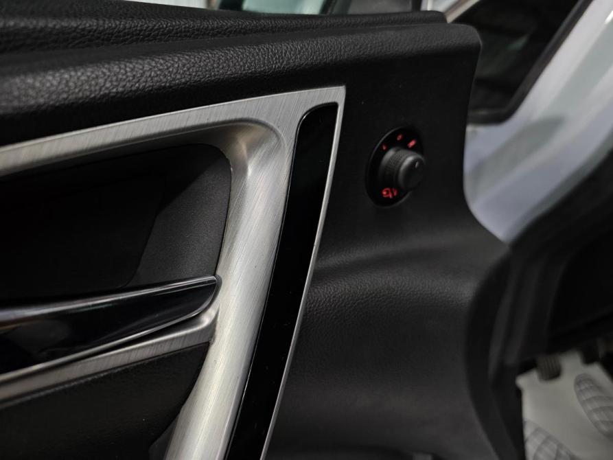 Opel Astra J Рестайлинг Краснодар  - изображение 26
