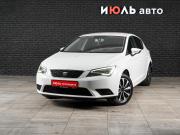 SEAT Leon III Екатеринбург  - изображение 13