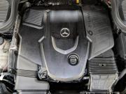 Mercedes-Benz GLE Coupe II (C167) Москва  - изображение 39