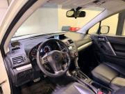 Subaru Forester IV Новосибирск  - изображение 48