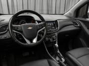 Chevrolet Trax I Рестайлинг Москва  - изображение 28