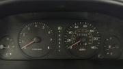 Hyundai Sonata IV (EF) Ставрополь  - изображение 41