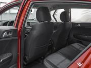 Kia Sportage IV Рестайлинг Ростов-на-Дону  - изображение 31
