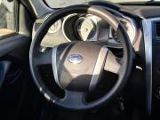 Datsun on-DO I Архангельск  - изображение 38