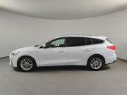 Ford Focus IV Уфа  - изображение 32