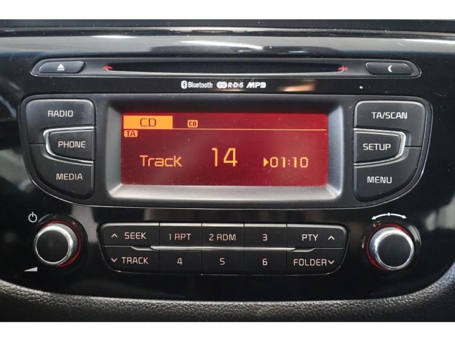 Kia Ceed II Коломна  - изображение 10