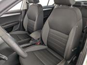 Skoda Octavia III (A7) Рестайлинг Москва  - изображение 46