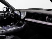 GAC GS8 II Москва  - изображение 28