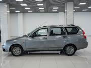 Lada (ВАЗ) Priora I Самара  - изображение 20