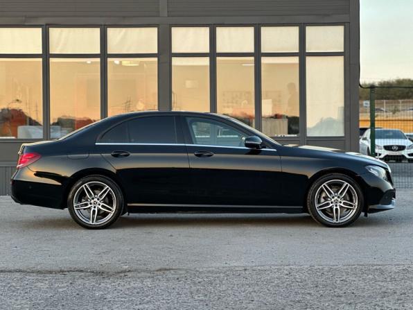 Mercedes-Benz E-Класс V (W213 S213 C238) с пробегом 2016 года, цена 2 780 000 рублей, 102200 км, седан, Автокод Объявления