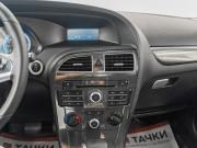 Brilliance V5 I Красноярск  - изображение 38